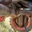 kubota-b26-image-84