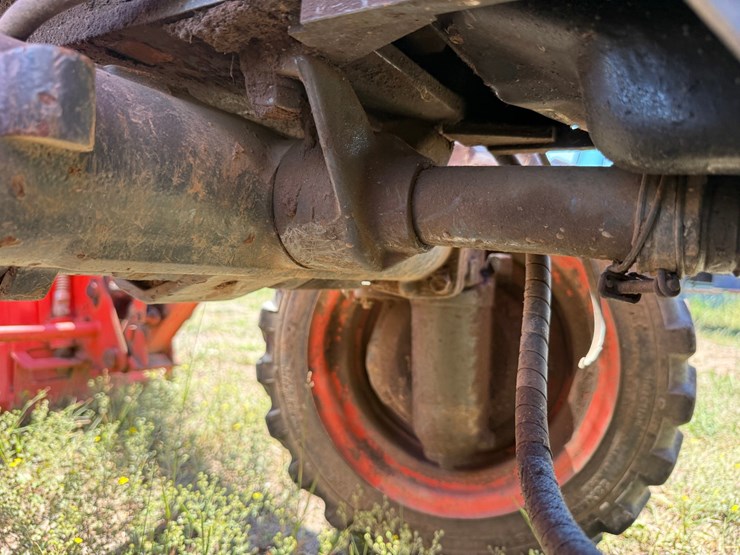 kubota-b26-image-84
