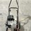 #23-•-yard-machine-3.5-hp-edger-image-1