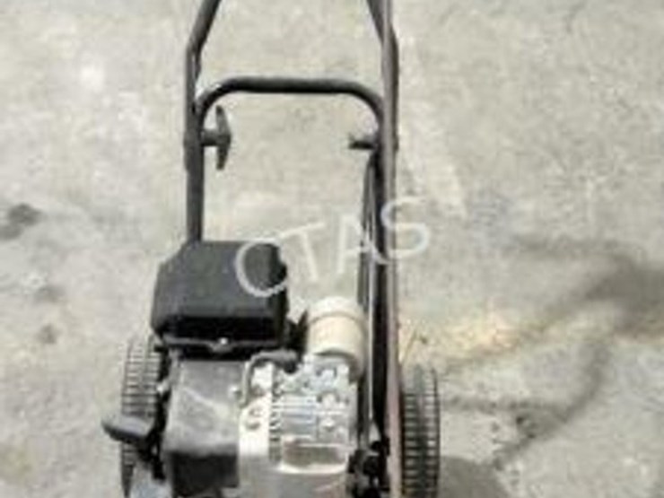 #23-•-yard-machine-3.5-hp-edger-image-1