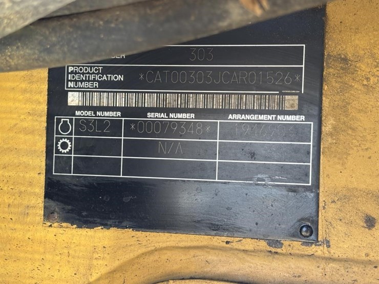 caterpillar-303cr-image-50