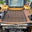 caterpillar-242b-image-51