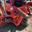 kubota-b26-image-36
