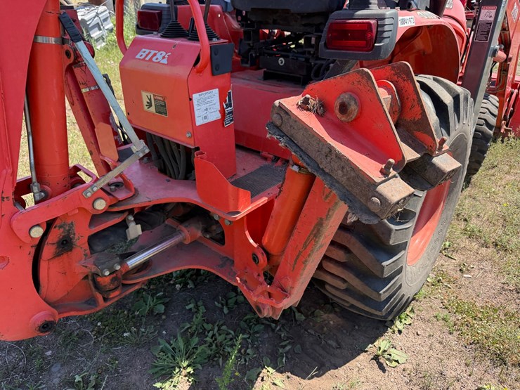 kubota-b26-image-36