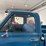 1972-chevrolet-c10-image-20