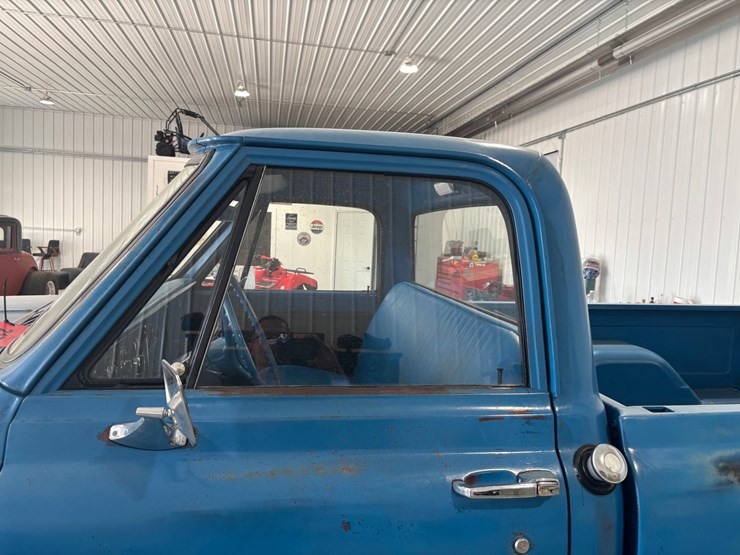 1972-chevrolet-c10-image-20