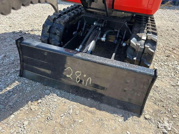 excavator-image-17