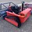 #8029-•-2024-sdlool-sl-lm1000q-lawnmower-image-2
