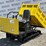 crawler-dumper-with-seat-image-1