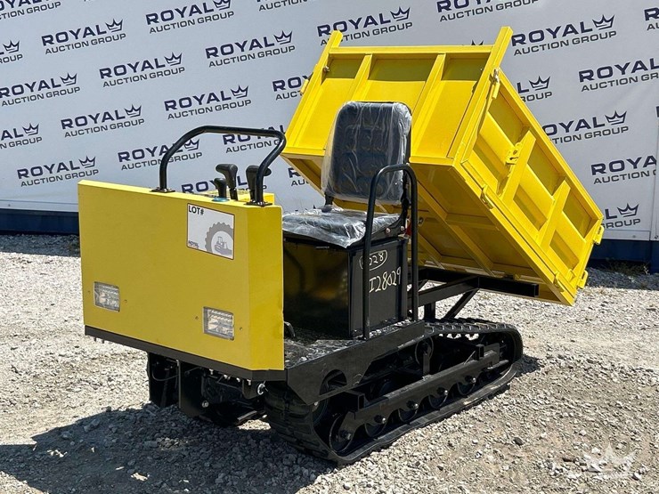 crawler-dumper-with-seat-image-1