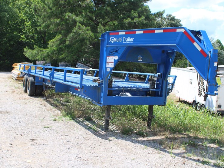 2023-32'-hydraulic-side-dump-agmulti-gooseneck-trailer-by-paisano-trailers-image-2