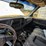 2003-gmc-2500sle-image-10