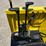 crawler-dumper-with-seat-image-10