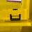 crawler-dumper-with-seat-image-15