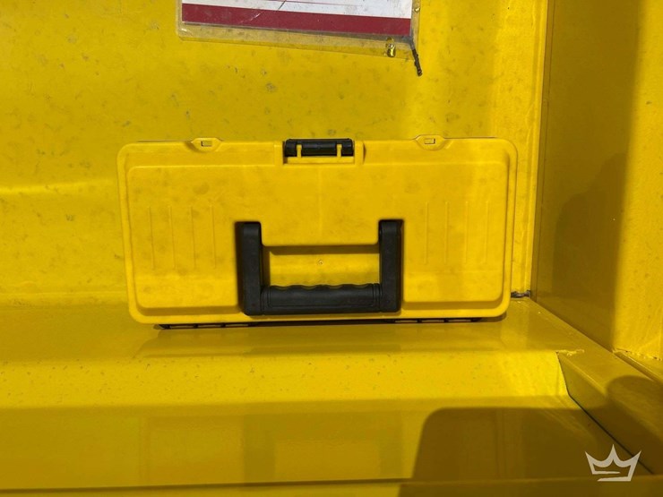 crawler-dumper-with-seat-image-15