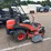 kubota-zd331-image-4