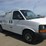 2010-chevrolet-express-2500-image-2
