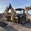 2001-deere-310g-image-3