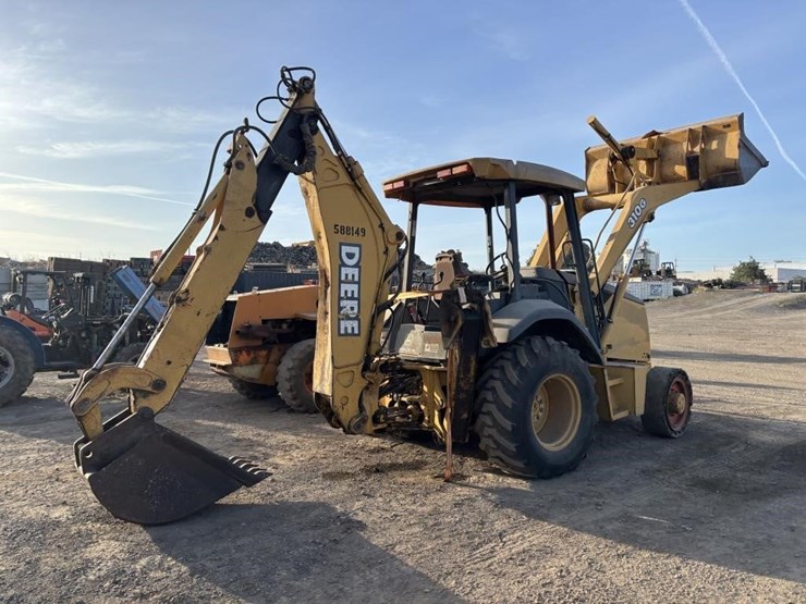 2001-deere-310g-image-3