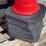 traffic-safety-cone-with-reflective-bands-and-weighted-base-image-3