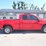 2023-chevrolet-silverado-1500-image-4