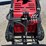 mini-skid-steer-loader-image-11