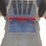 2026-sdlool-530t-skid-steer-track-loader-image-12