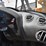 2019-volvo-l90h-image-62