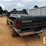 2001-dodge-ram-2500-image-4