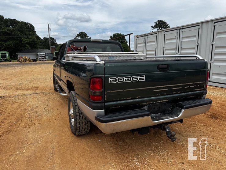 2001-dodge-ram-2500-image-4