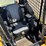 2022-asv-rt40-skid-steer-track-loader-image-19