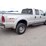 2007-ford-f350-xlt-image-5