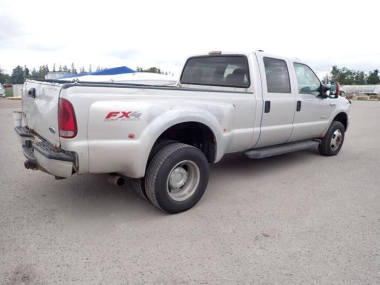 2007-ford-f350-xlt-image-5