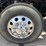 2018-kenworth-t880-image-66