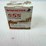 winchester-.22-ammo-image-1
