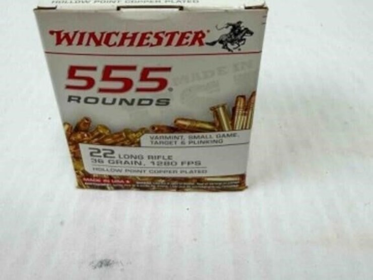 winchester-.22-ammo-image-1