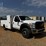 2015-ford-f550-sd-image-9