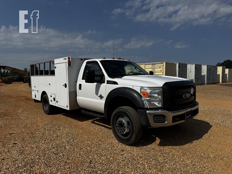 2015-ford-f550-sd-image-9
