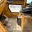lift-king-4x4-rough-terrain-forklift-image-15