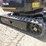 2026-tpm-20k-hydraulic-excavator-image-28