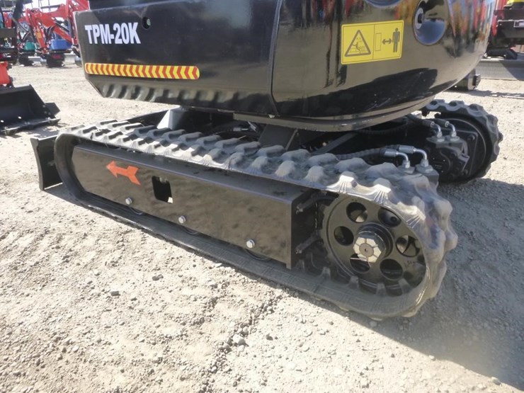 2026-tpm-20k-hydraulic-excavator-image-28