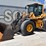 2019-volvo-l90h-image-1