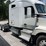 2022-kenworth-t680-image-6