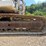 link-belt-240-lx-image-112