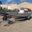 #83877-•-1996-12ft-fiberglass-boat-with-16ft-boat-trailer-|-no-title-image-2