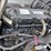 2019-generac-mlt6sm-image-29