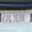 2018-kenworth-t880-image-79