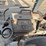 2001-deere-310g-image-17