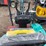cfg-industry-qk16r-image-5