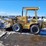 2000-vermeer-8550-cable/utility-plow-image-3